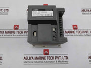 G-way Gwp-006A-inv0 Treadmill Controller Inverter 0.75Kw 0–220V 4A
