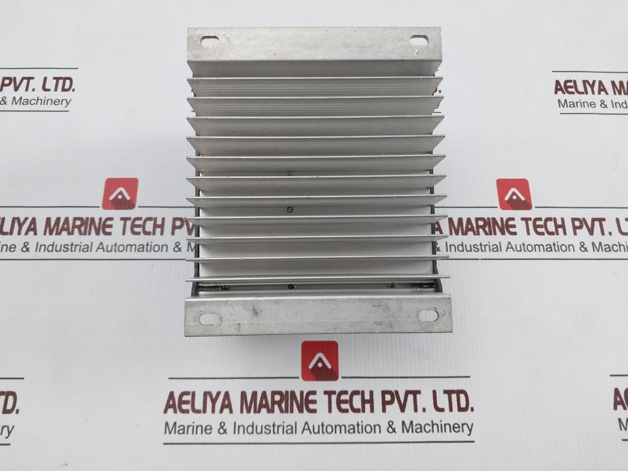 G-way Gwp-006A-inv0 Treadmill Controller Inverter 0.75Kw 0–220V 4A