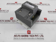 G-way Gwp-006A-inv0 Treadmill Controller Inverter 0.75Kw 0–220V 4A