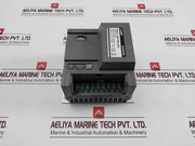 G-way Gwp-006A-inv0 Treadmill Controller Inverter 0.75Kw 0–220V 4A