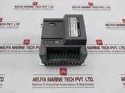 G-way Gwp-006A-inv0 Treadmill Controller Inverter 0.75Kw 0–220V 4A