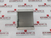 G-way Gwp-006A-inv1 Treadmill Inverter Controller Ac 1Ph 220V ±15% 13A 47-63Hz