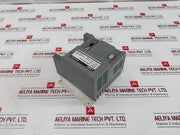 G-way Gwp-006A-inv1 Treadmill Inverter Controller Ac 1Ph 220V ±15% 13A 47-63Hz