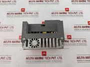G-way Gwp-006A-inv1 Treadmill Inverter Controller Ac 1Ph 220V ±15% 13A 47-63Hz