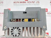 G-way Gwp-006A-inv1 Treadmill Inverter Controller Ac 1Ph 220V ±15% 13A 47-63Hz