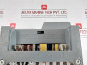 G-way Gwp-006A-inv1 Treadmill Inverter Controller Ac 1Ph 220V ±15% 13A 47-63Hz