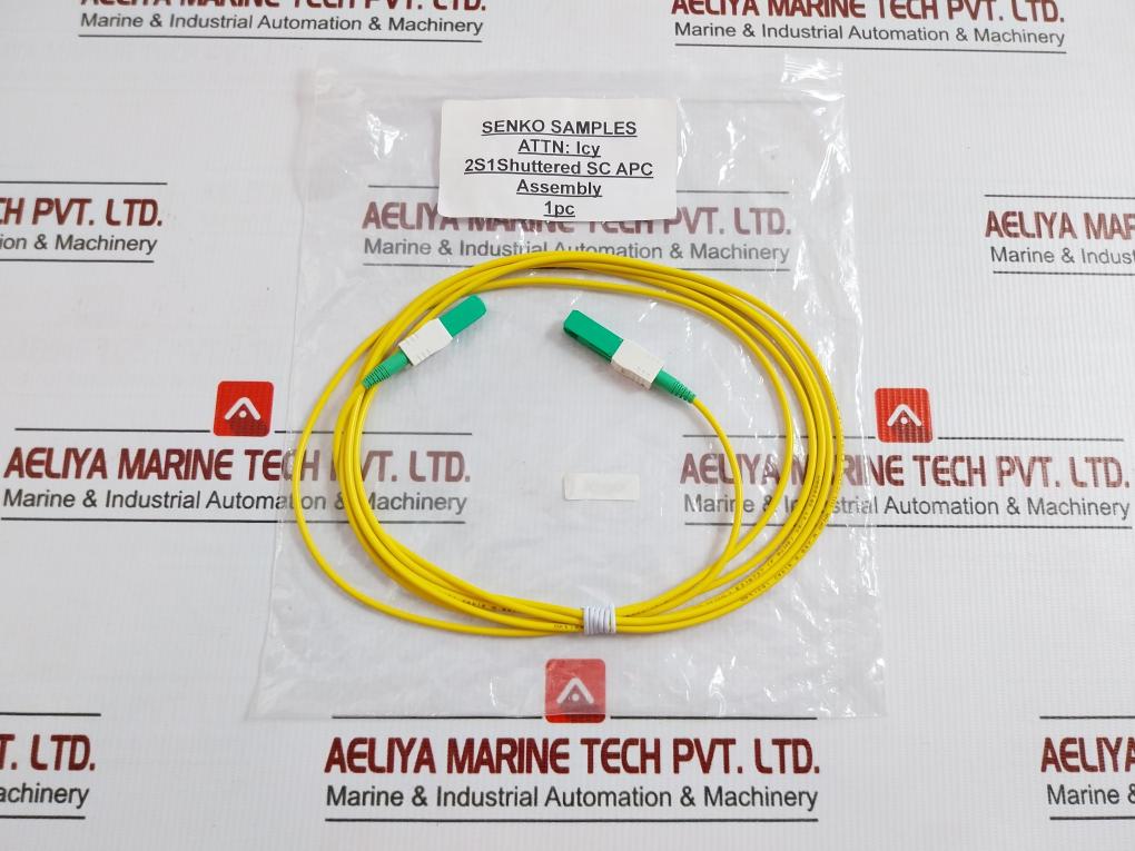 G.657.A Optical Cable