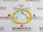 G.657.A Optical Cable