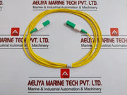 G.657.A Optical Cable