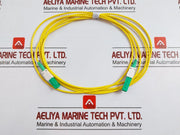G.657.A Optical Cable