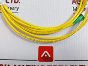 G.657.A Optical Cable