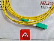 G.657.A Optical Cable