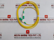 G.657.A Optical Cable