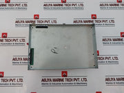 G.E.Multilin 0504-0010-a1 Sr-750 Relay Ct Board