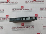 G.M. International D5031S Detector Repeater 18 To 30 Vdc
