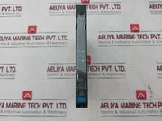 G.M. International D5031S Detector Repeater 18 To 30 Vdc