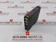 G.M. International D5290S/Sa 1 Channel Relay Output Module 10 A 250 Vac 2500 Va