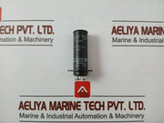 G.V Controls Tfv-06 Thermal Relay