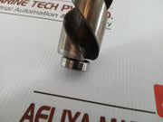 G012 Rotor Set Imo Pump D4 045k2