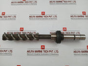 G012 Rotor Set Imo Pump D4 045k2
