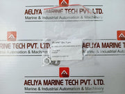 G070 Valve Element Position With 537A, 557A, 462A, 463A