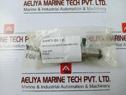 G070 Valve Element Position With 537A, 557A, 462A, 463A