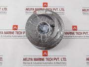 G103M Gland Packing 12.5*12.5