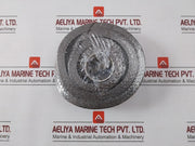 G103M Gland Packing 12.5*12.5