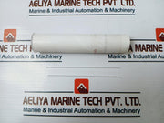 Pack of 100X G119/32 Capillary Tubes Soda Glass 100mm