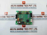 G1 94V-0 Printed Circuit Board 110026736