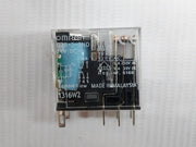 G2R-2-SND-Power-Relay-24v-Dc-Omron-Lot-of-3x-209846-10