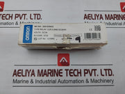 G2R-2-SND-Power-Relay-24v-Dc-Omron-Lot-of-3x-209846-12