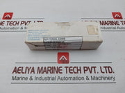G2R-2-SND-Power-Relay-24v-Dc-Omron-Lot-of-3x-209846-13