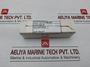 G2R-2-SND-Power-Relay-24v-Dc-Omron-Lot-of-3x-209846-14