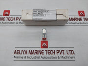 G2R-2-SND-Power-Relay-24v-Dc-Omron-Lot-of-3x-209846-2