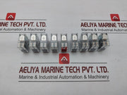 G2R-2-SND-Power-Relay-24v-Dc-Omron-Lot-of-3x-209846-3