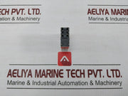 G2R-2-SND-Power-Relay-24v-Dc-Omron-Lot-of-3x-209846-5
