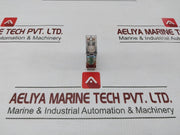 G2R-2-SND-Power-Relay-24v-Dc-Omron-Lot-of-3x-209846-8