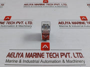 G2ak-232a Latching Relay 24vdc Brand Omron