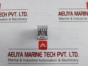 G2ak-232a Latching Relay 24vdc Brand Omron