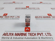 G2ak-232a Latching Relay 24vdc Brand Omron