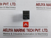 G2ak-232a Latching Relay 24vdc Brand Omron