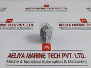 G2ak-232a Latching Relay 24vdc Brand Omron