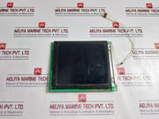 G321Dx5R1Ac Pcb Lcd Display Panel 94V0 200