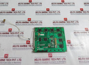 G321Dx5R1Ac Pcb Lcd Display Panel 94V0 200