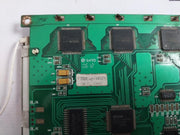 G321Dx5R1Ac Pcb Lcd Display Panel 94V0 200