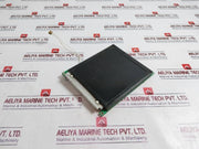G321Dx5R1Ac Pcb Lcd Display Panel 94V0 200