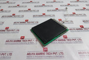 G321Dx5R1Ac Pcb Lcd Display Panel 94V0 200