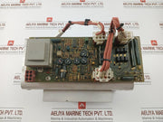 G33928-U2954-F002-B0-0036-Voltage-Regulator-Pcb-Module-Siemens-1
