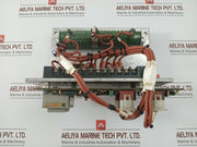 G33928-U2954-F002-B0-0036-Voltage-Regulator-Pcb-Module-Siemens-2